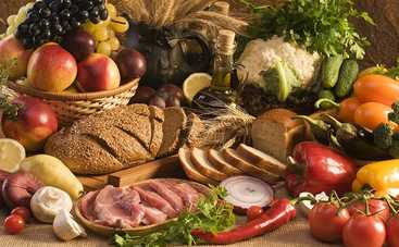 Как сэкономить на продуктах: 7 простых правил