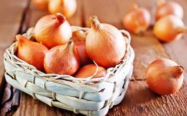 Мамин блокнот: 5 причин не выбрасывать луковую шелуху