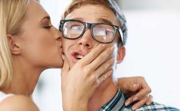 Кровь Казановы: как группа крови влияет на сексуальность мужчин