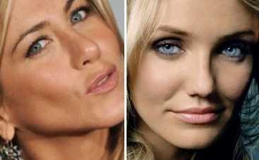 7 звезд Голливуда честно рассказали, почему у них нет детей