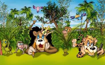 7 правил, как сделать просмотр мультфильмов полезным для малыша