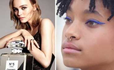 10 звездных детей, которые стали известнее своих родителей