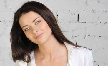 Марина Александрова впервые показала сына (фото)