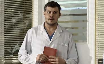 Женский доктор-2: смотреть 50 серию онлайн