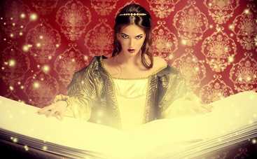 9 поводов убедиться в том, что все женщины – ведьмы