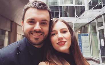 Григорий Решетник вскоре снова станет отцом