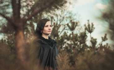 Вальпургиева ночь: приметы и обряды, которые надо знать каждой женщине