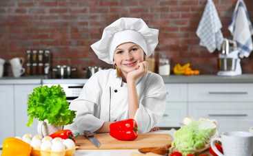 7 продуктов, которые лучше не заменять похожими