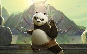 Что смотреть на ТВ с детьми в выходные 29-30 апреля