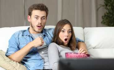 ТОП-10 самых откровенных фильмов о сексе