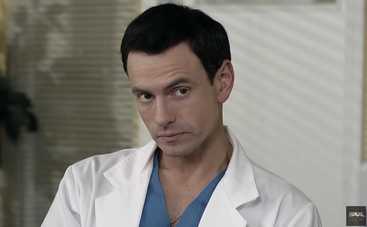 Женский доктор-2: смотреть 55 серию онлайн