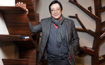 Егор Кончаловский впервые показал новорожденного сына (фото)