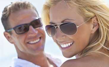 10 способов завоевать мужчину: шпаргалка для тех, кто хочет освежить отношения