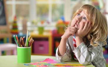 О чем расскажут вредные привычки у детей: 3 неожиданных факта