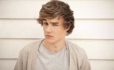 Солист группы «One Direction» рассказал, как назвал сына