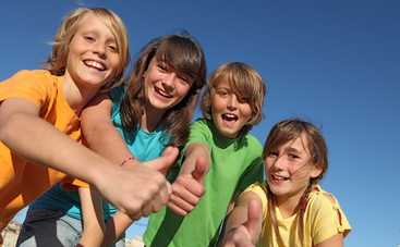 ТОП-5 лучших международных детских лагерей: Болгария