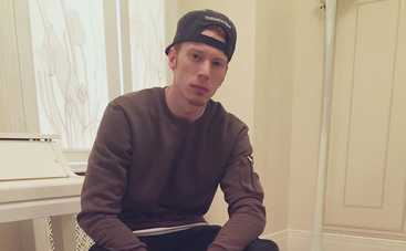 Внук Аллы Пугачевой определился с датой свадьбы