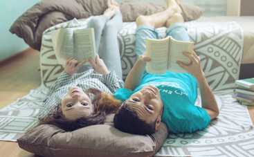 Что почитать о сексе: 5 книг, которые изменят вашу жизнь к лучшему