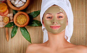 Домашний СПА-салон: 5 ступенек программы антистресс