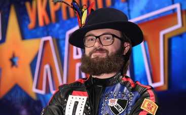 Україна має талант. Діти-2: смотреть 10 выпуск (эфир от 06.05.2017)