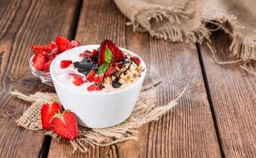 Продукты, которые нельзя давать детям на завтрак: маме на заметку