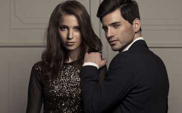 Чего мужчины боятся в постели: 7 вечных страхов