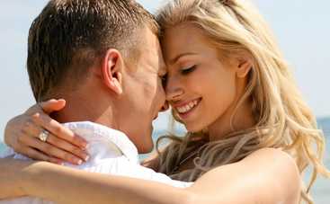 Почему женщины стонут в постели: 5 неожиданных выводов ученых