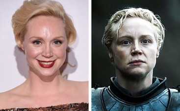 20 красавиц, которые ради роли стали дурнушками