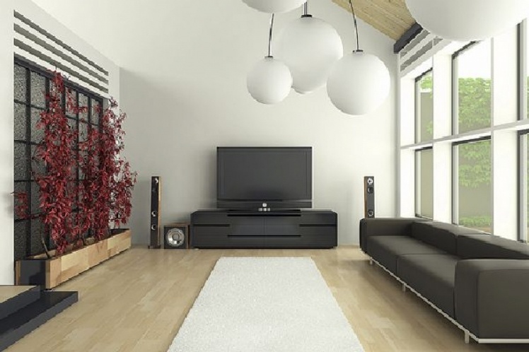 229923816-living-room-design-ideas-minimalist-design-home-ideas-design_1280x720_748x498