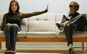 Займитесь этим немедленно! 10 проблем, к которым приводит отсутствие секса