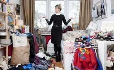 5 вещей в доме, от которых нужно немедленно избавиться