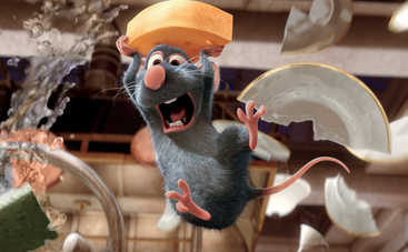 Что смотреть на ТВ с детьми в выходные 13-14 мая