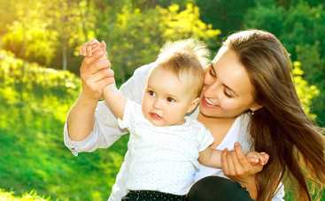 День матери-2017: звезды телеканала СТБ рассказали о своих мамах