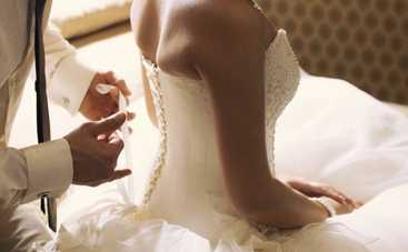 Секс в брачную ночь: как это было и что происходит сейчас