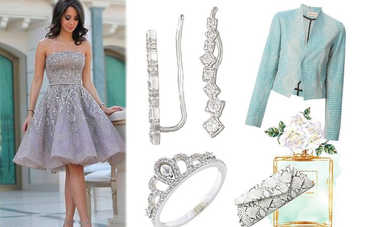 Интересные факты о драгоценностях: а вы об этом знали?