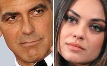 10 знаменитостей, которые получили роль обманом