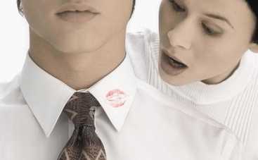 Как узнать, что муж вам изменяет: 7 признаков неверности