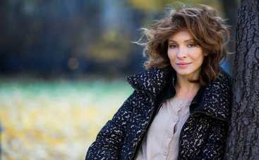 Звезда сериала «Кухня» ждет второго ребенка