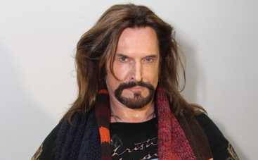 Никита Джигурда раскрыл пол будущего ребенка