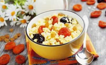 Кому нельзя кушать кашу: 3 неожиданные опасности