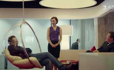 Жизнь после жизни: смотреть 14 серию онлайн