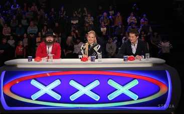 Україна має талант. Діти-2: смотреть 12 выпуск (эфир от 20.05.2017)