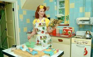 7 секретов самого пышного теста для оладьев