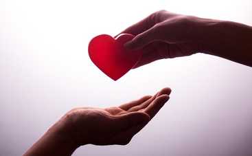 День донора: 7 мифов о донорстве, которые давно пора развенчать