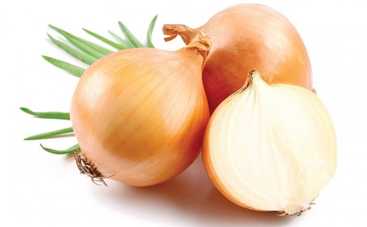 Лук от многих недуг: 7 проверенных народных средств