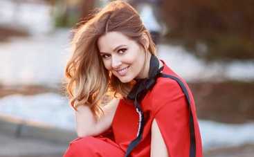 Мария Кожевникова разозлила поклонников снимком сына