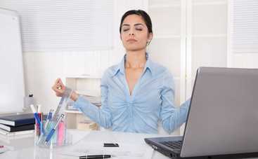 Синдром эмоционального выгорания: 5 профессий в группе риска