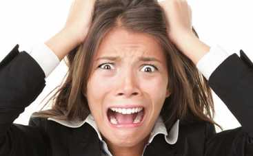 ЗНО-2017: что делать, если случился форс-мажор