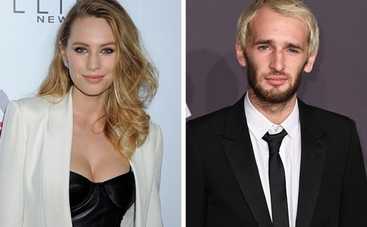 Звездные дети, которые слишком уж быстро выросли