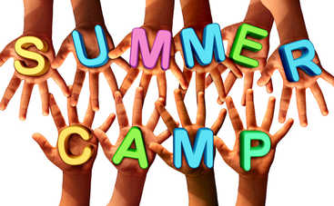 10 важных вещей при выборе летнего лагеря: шпаргалка для родителей